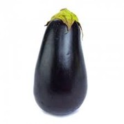 Aubergine